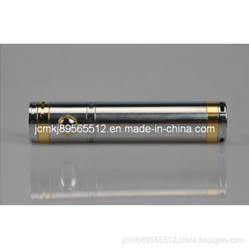 Electronic Cigarette-pH22 Mod, Mechnical Cigarette, Li-ion Battery